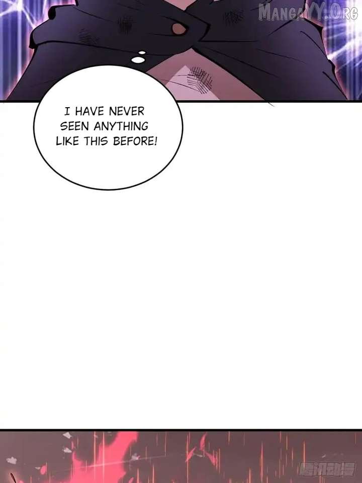 I Rely on My Harem to Conquer the World chapter 87 page 9