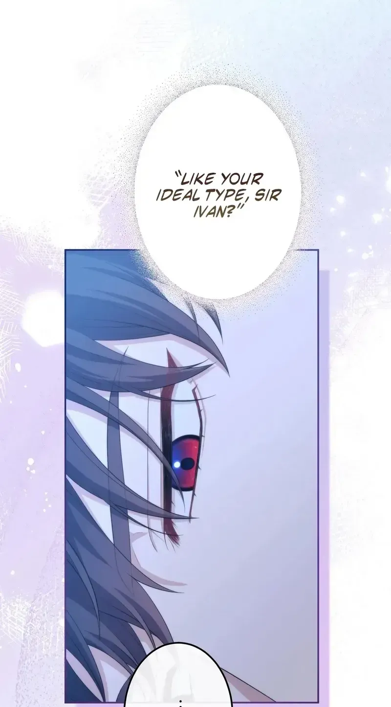 An Affair with My Knight chapter 28 page 101