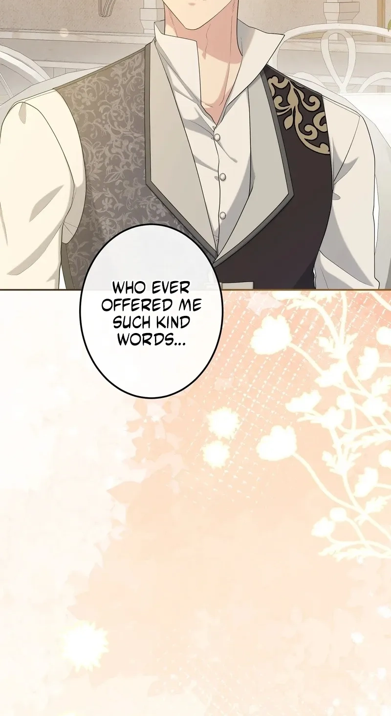 An Affair with My Knight chapter 40 page 86