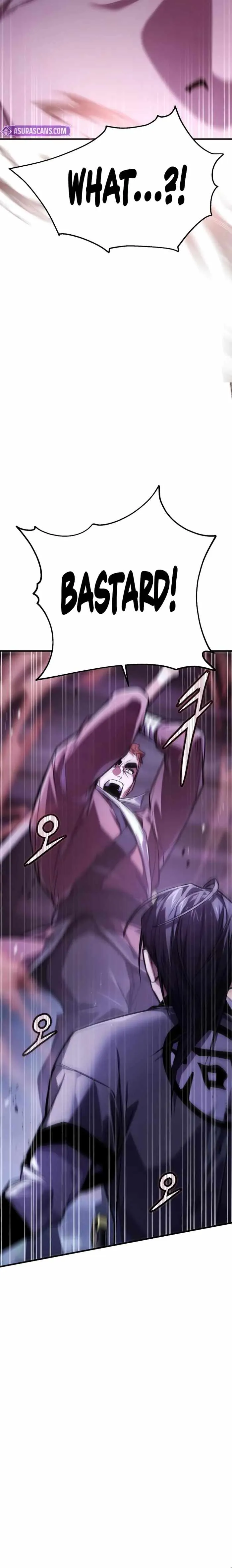 Demon God chapter 16 page 6