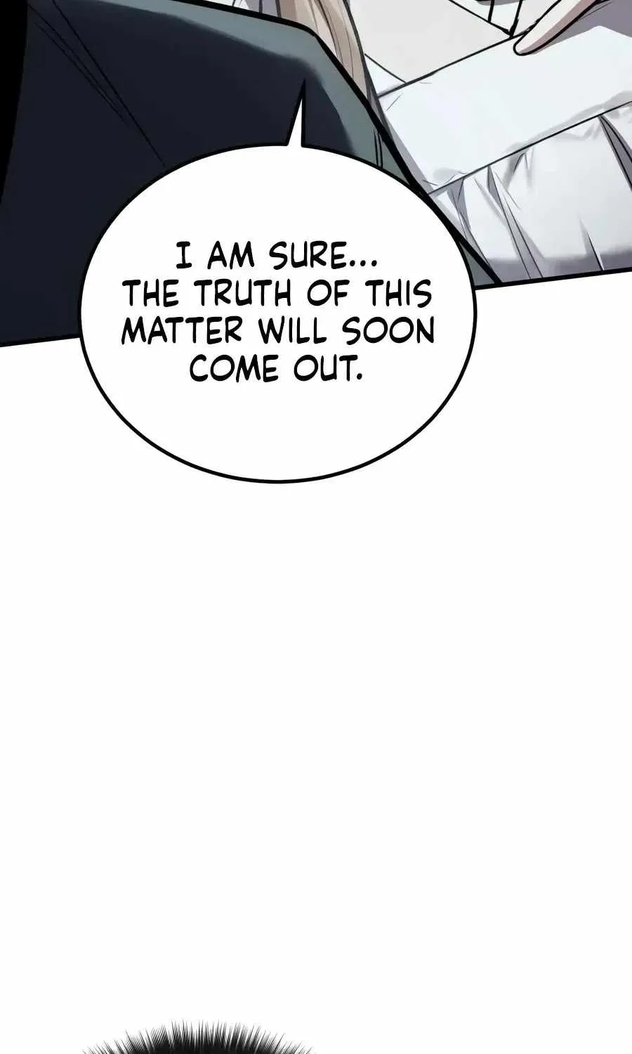 Demon God chapter 34 page 22