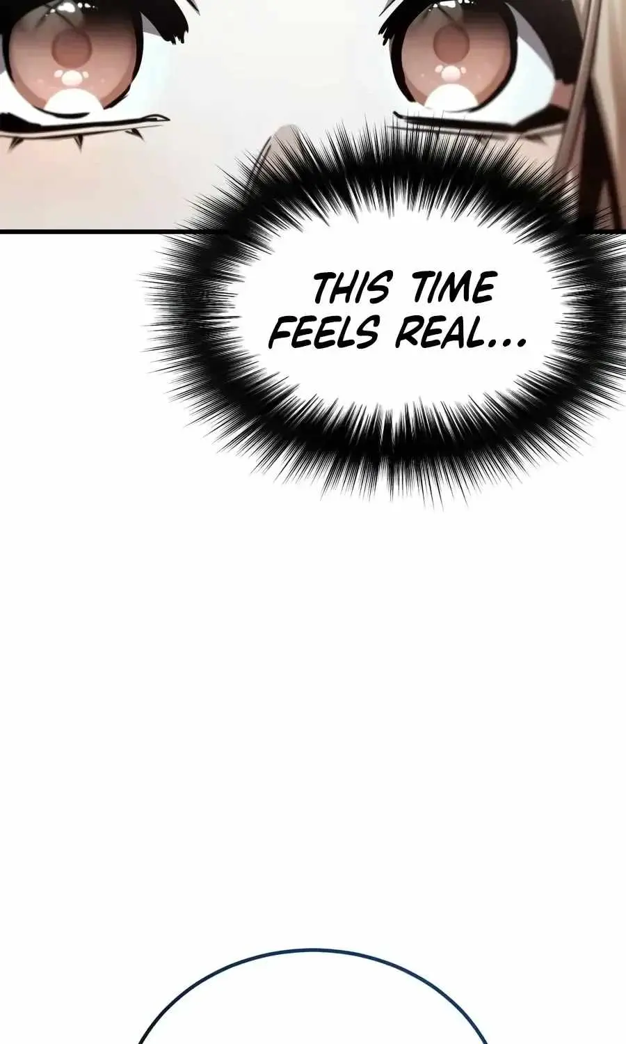 Demon God chapter 34 page 34