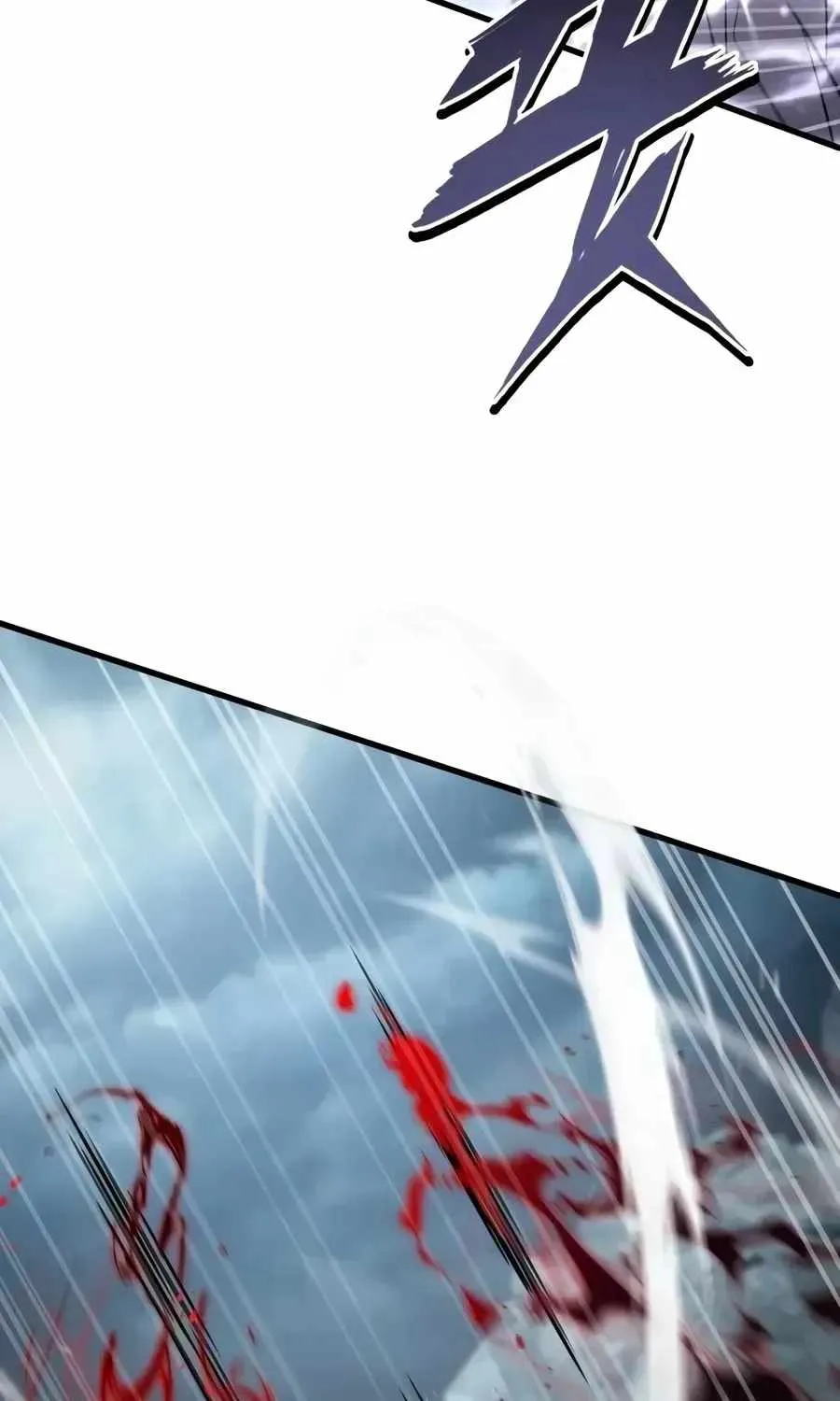 Demon God chapter 34 page 133