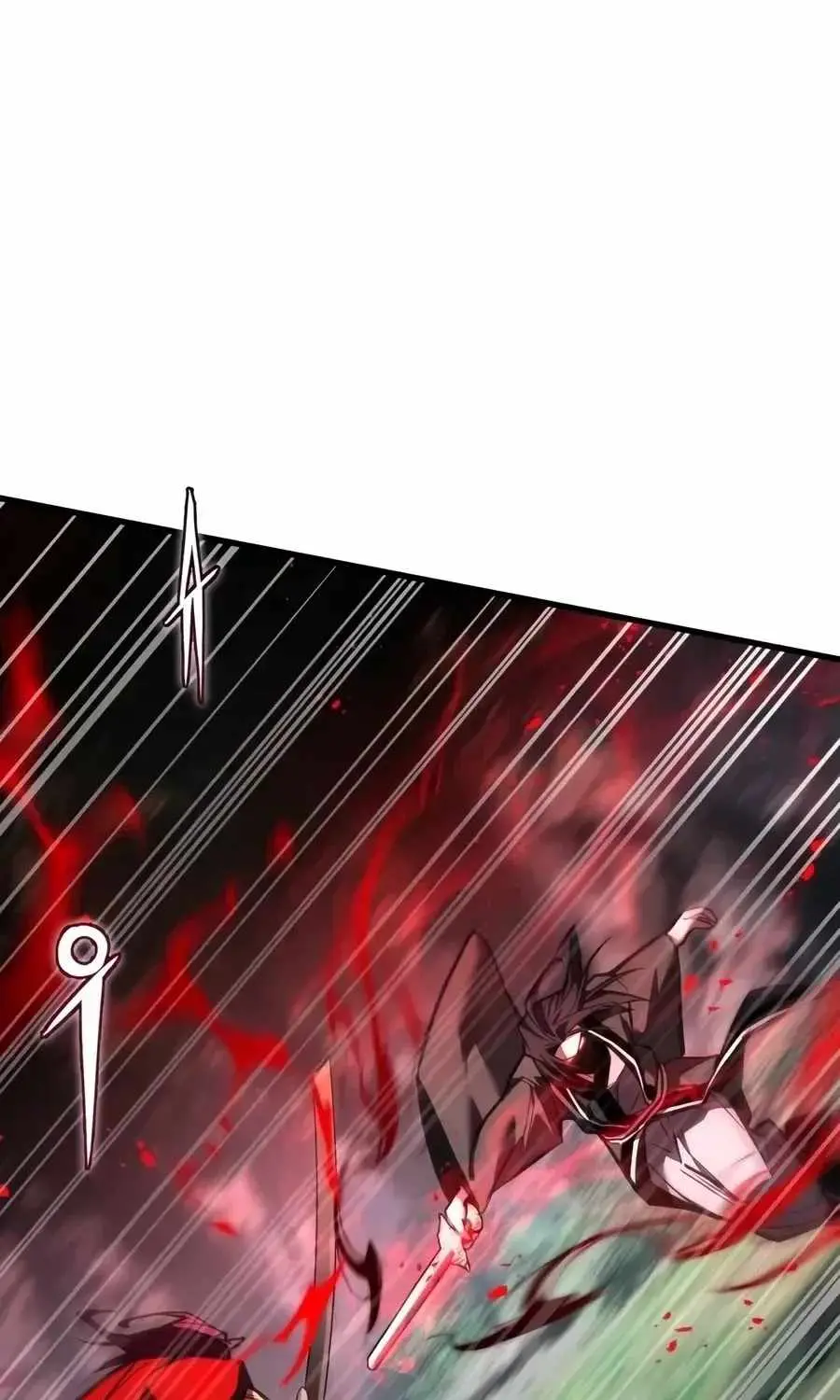Demon God chapter 34 page 59