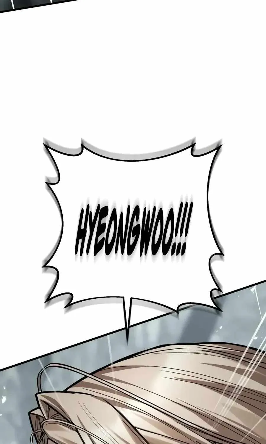 Demon God chapter 34 page 142