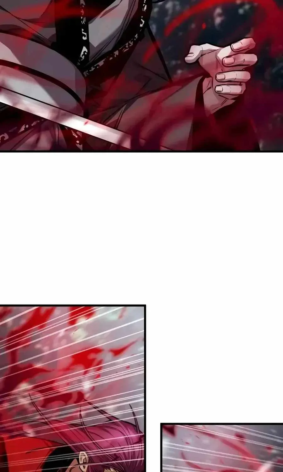 Demon God chapter 34 page 130