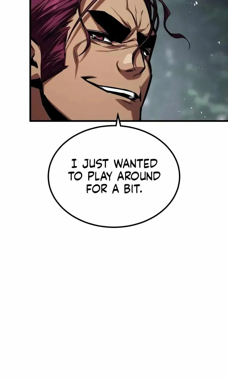 Demon God chapter 34 page 105