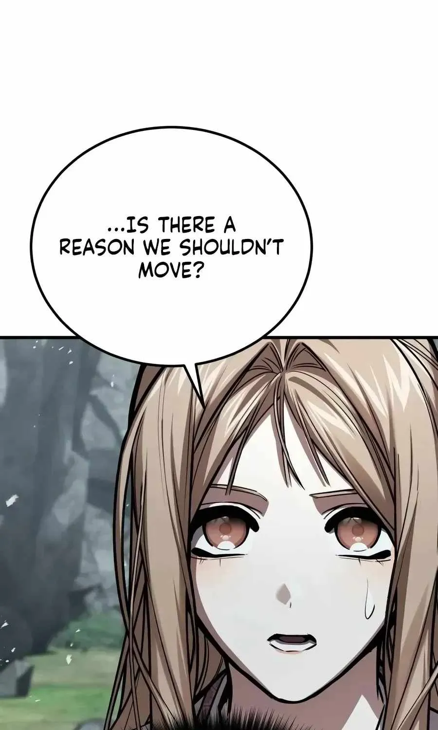 Demon God chapter 34 page 88