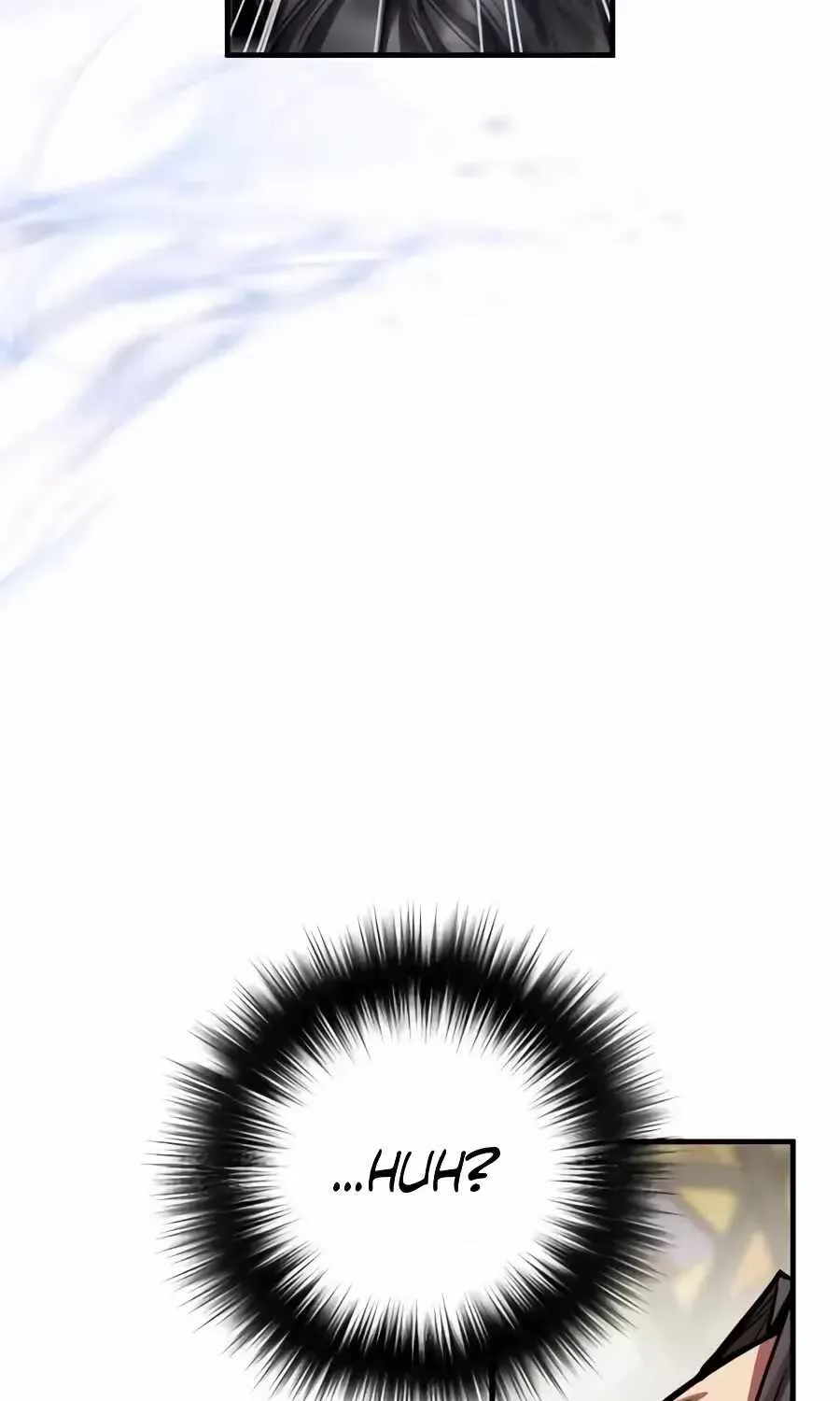Demon God chapter 42 page 134