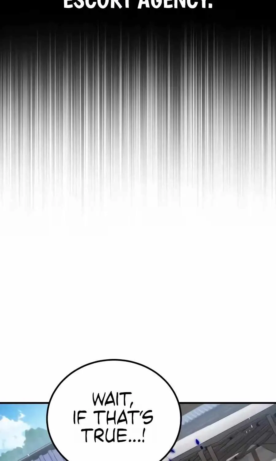 Demon God chapter 42 page 45