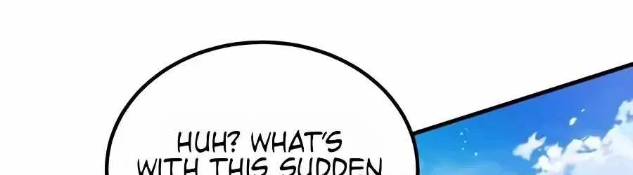 Demon God chapter 42 page 119