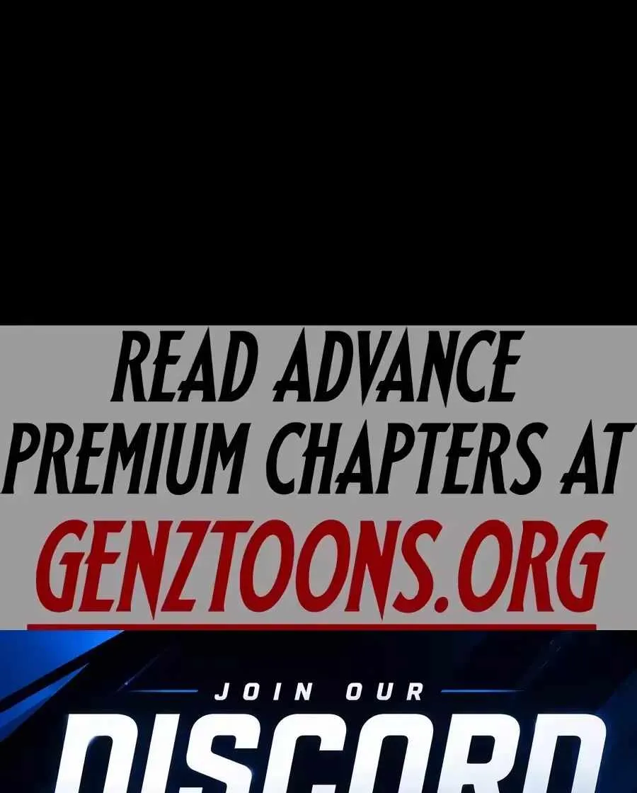 Demon God chapter 42 page 222