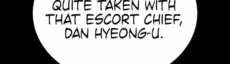 Demon God chapter 42 page 213