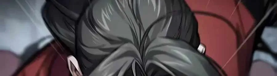 Demon God chapter 42 page 38