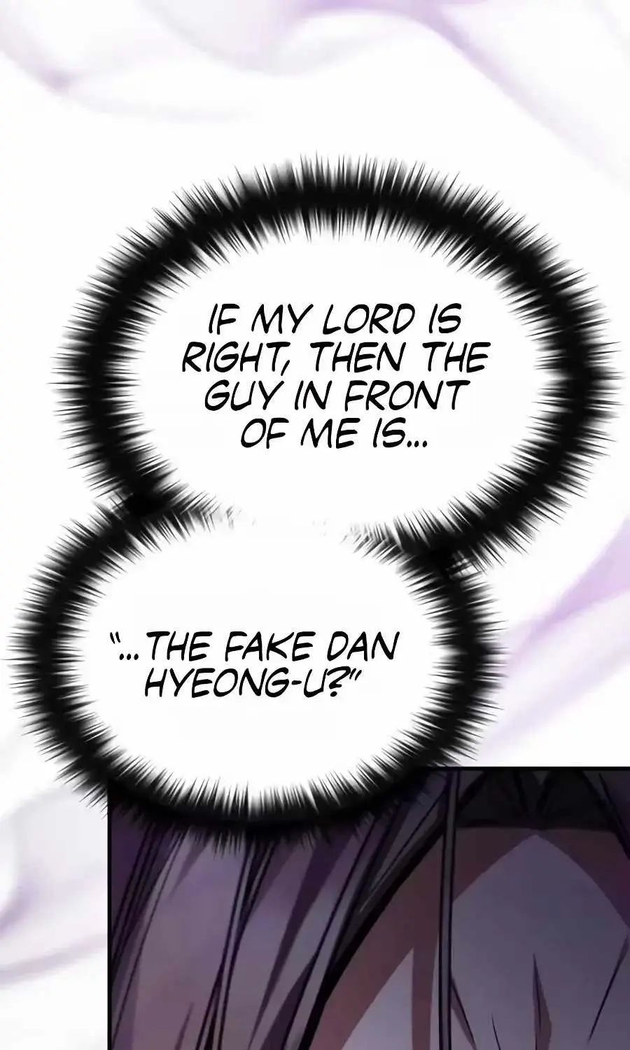 Demon God chapter 42 page 128
