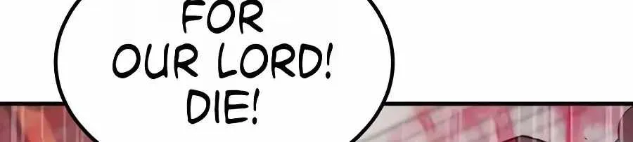 Demon God chapter 42 page 193