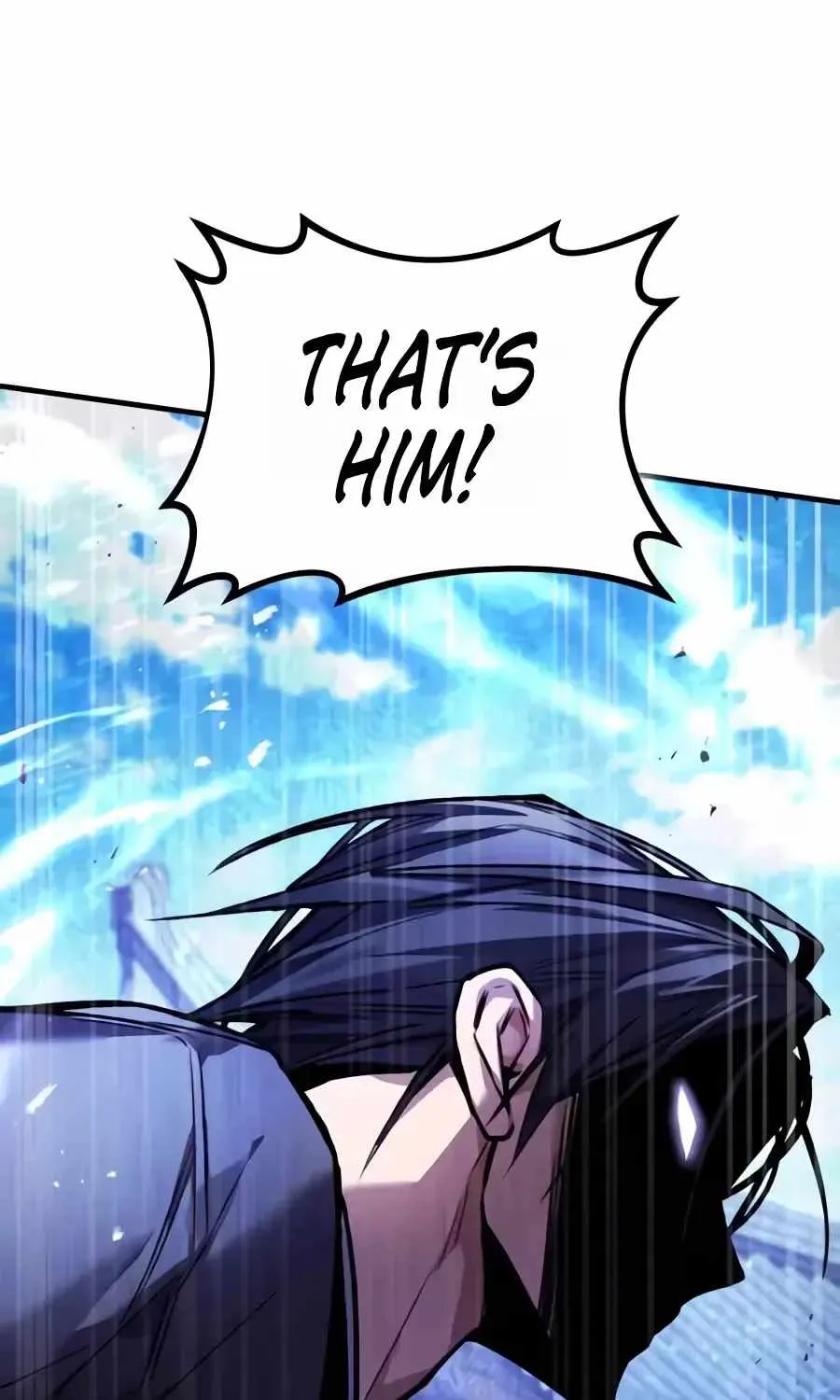 Demon God chapter 42 page 190