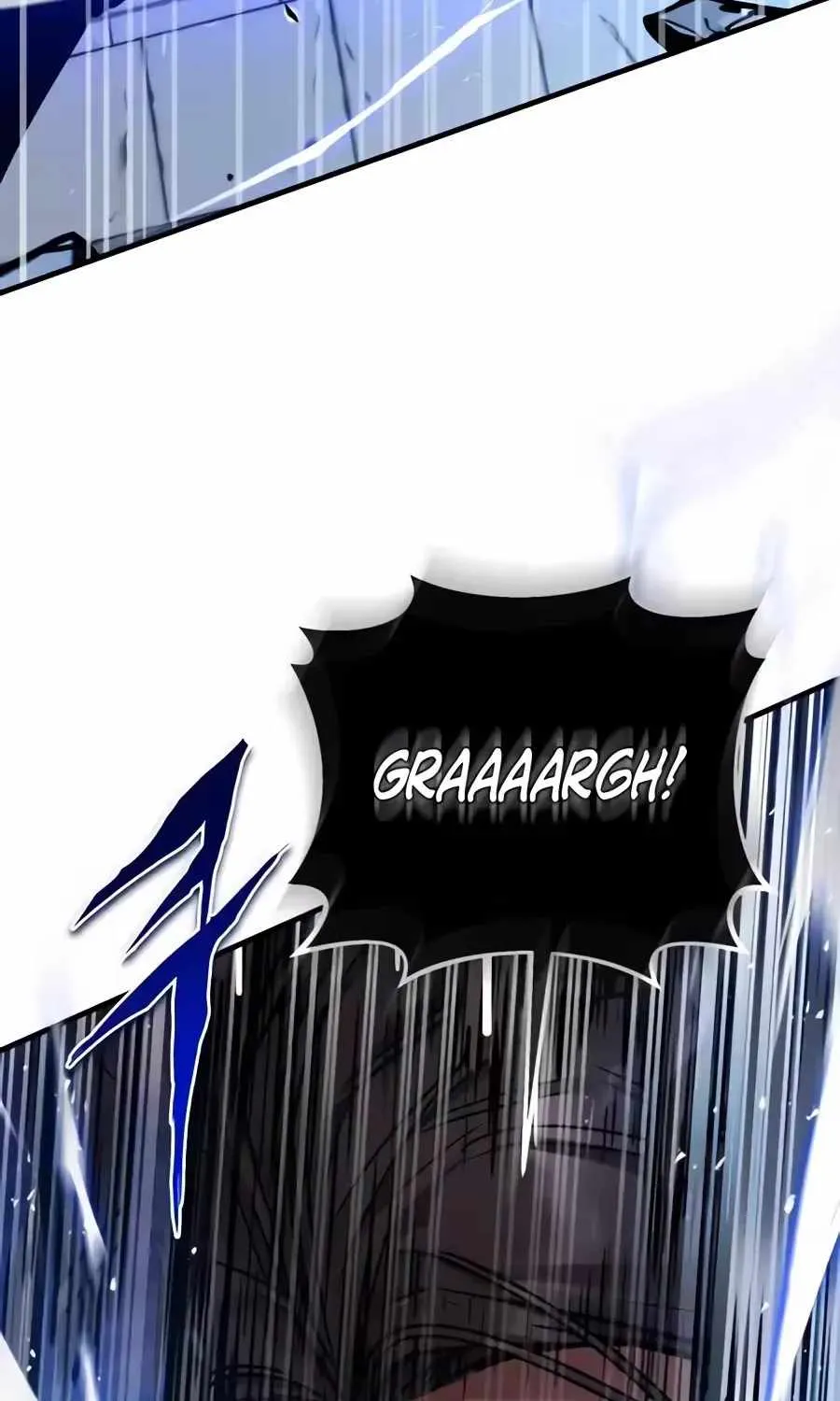 Demon God chapter 42 page 180