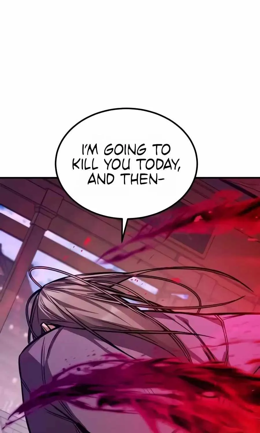 Demon God chapter 42 page 160