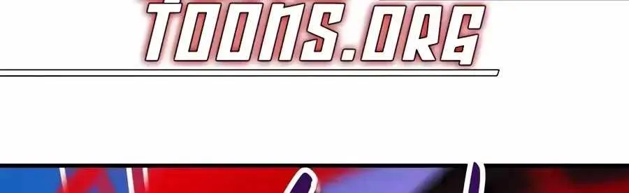 Demon God chapter 42 page 6