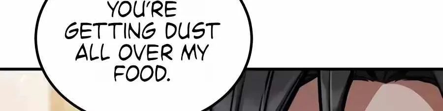 Demon God chapter 42 page 26