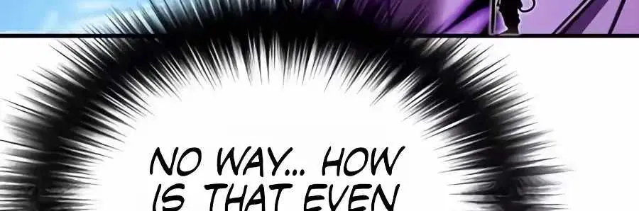 Demon God chapter 42 page 151