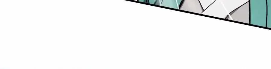 Demon God chapter 42 page 139
