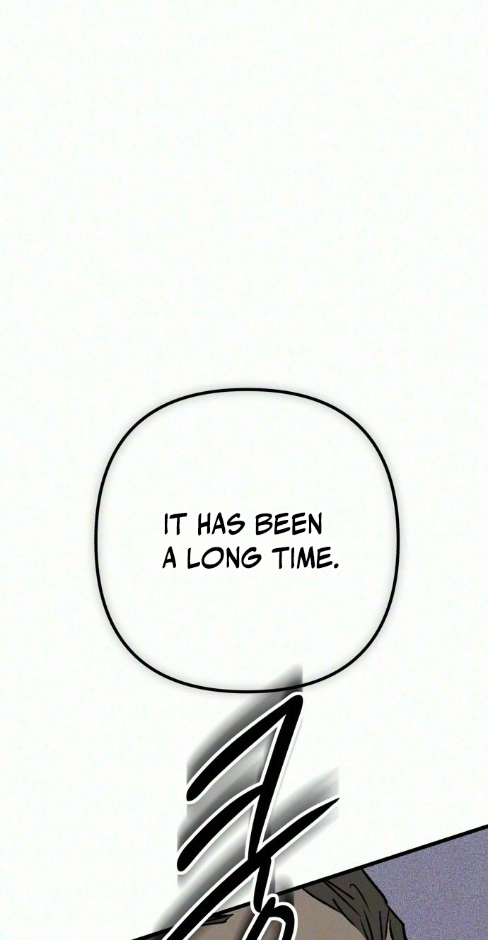 The Black-Haired Knight King chapter 29 page 52