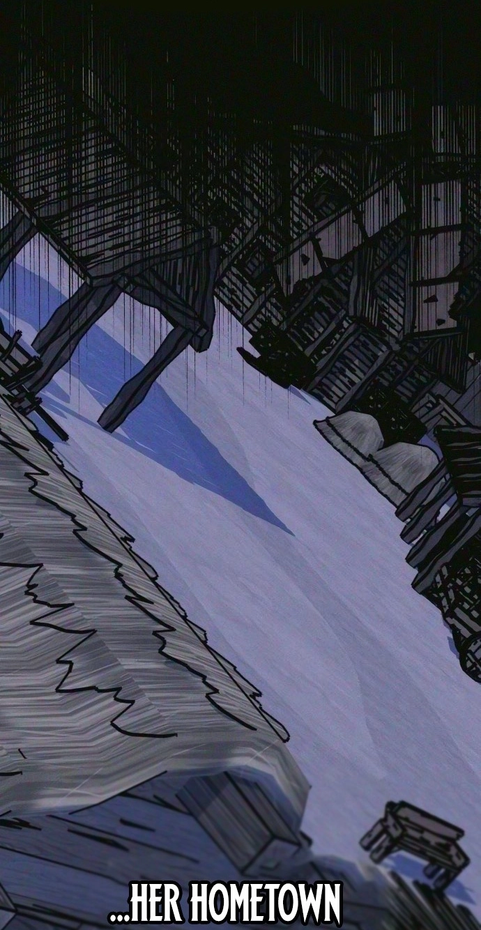 The Black-Haired Knight King chapter 29 page 86