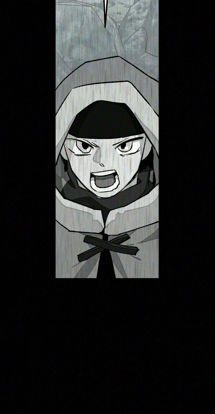 The Black-Haired Knight King chapter 29 page 57