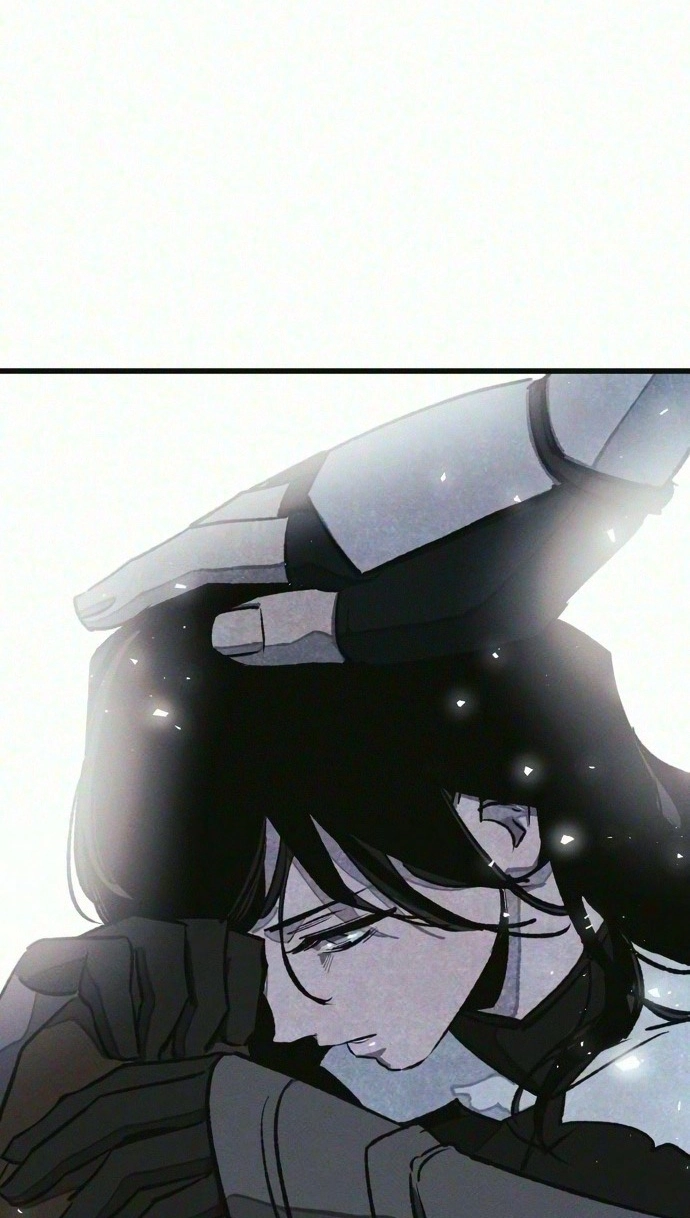 The Black-Haired Knight King chapter 29 page 93