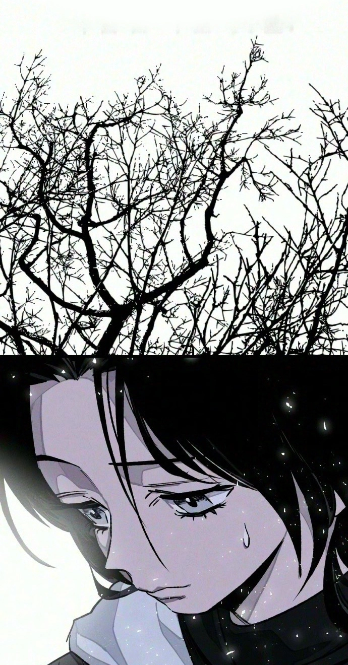 The Black-Haired Knight King chapter 29 page 69