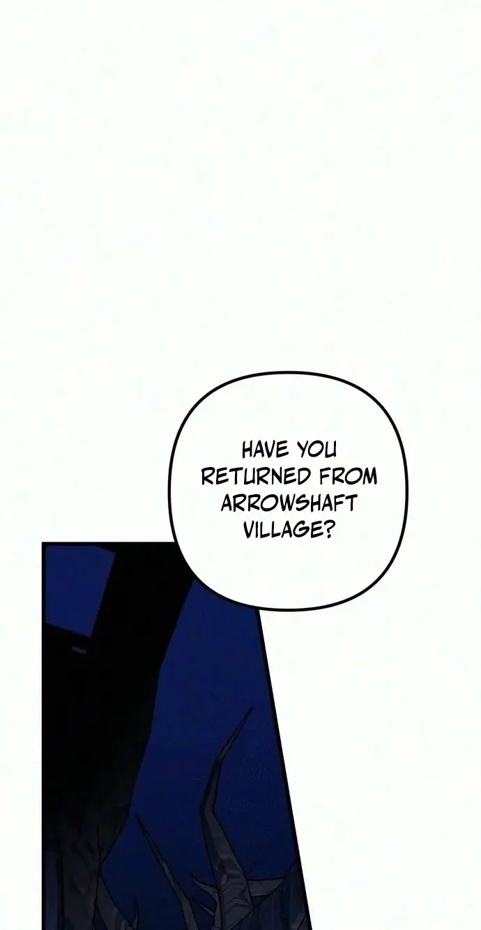 The Black-Haired Knight King chapter 29 page 80