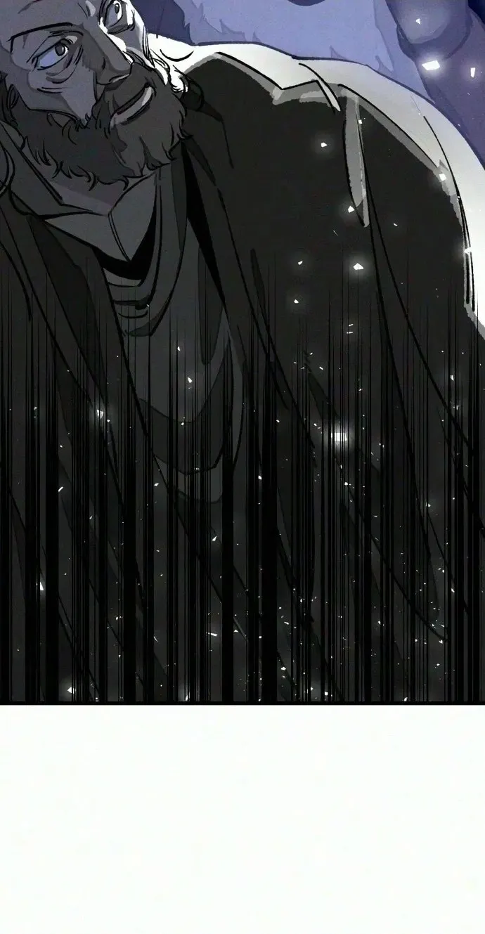 The Black-Haired Knight King chapter 29 page 50
