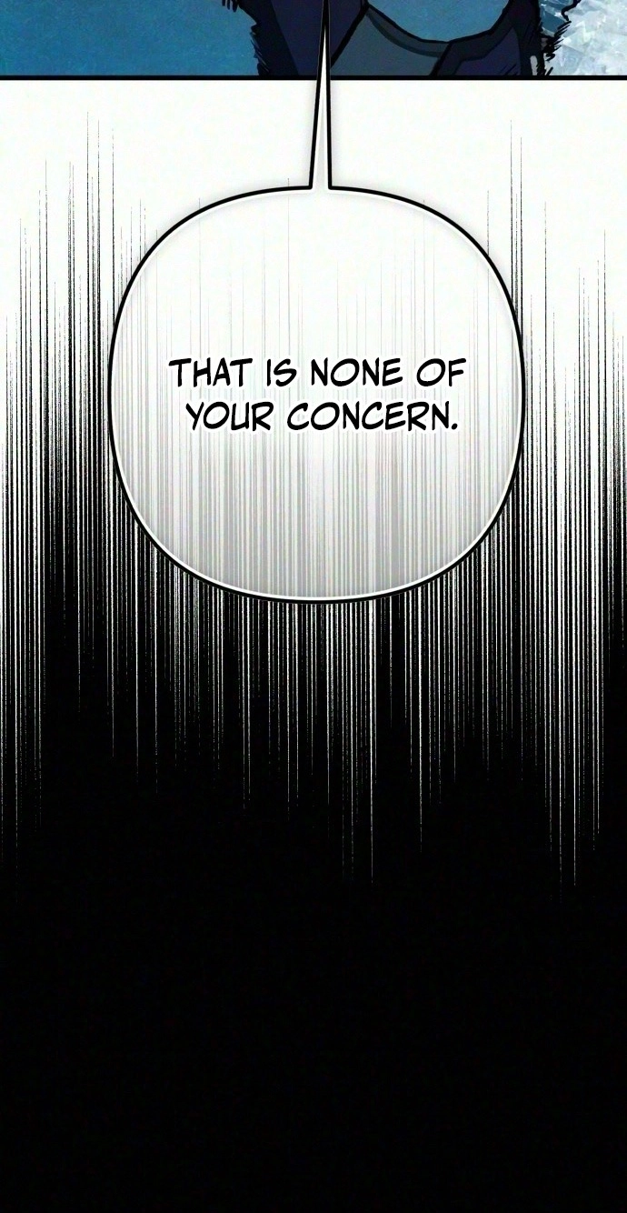 The Black-Haired Knight King chapter 29 page 39