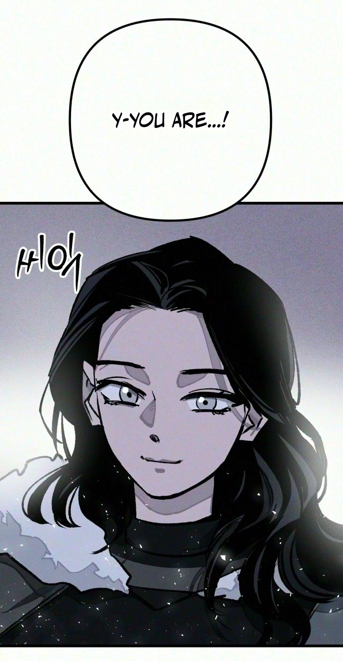 The Black-Haired Knight King chapter 29 page 51