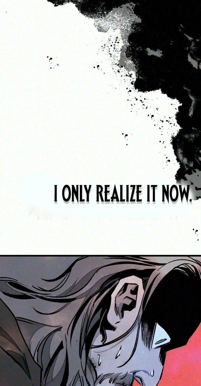 The Black-Haired Knight King chapter 29 page 66