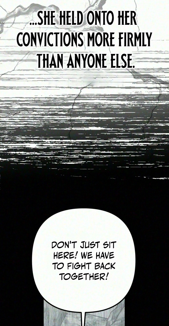 The Black-Haired Knight King chapter 29 page 56