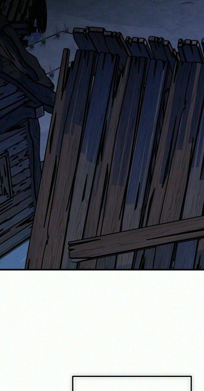 The Black-Haired Knight King chapter 29 page 71