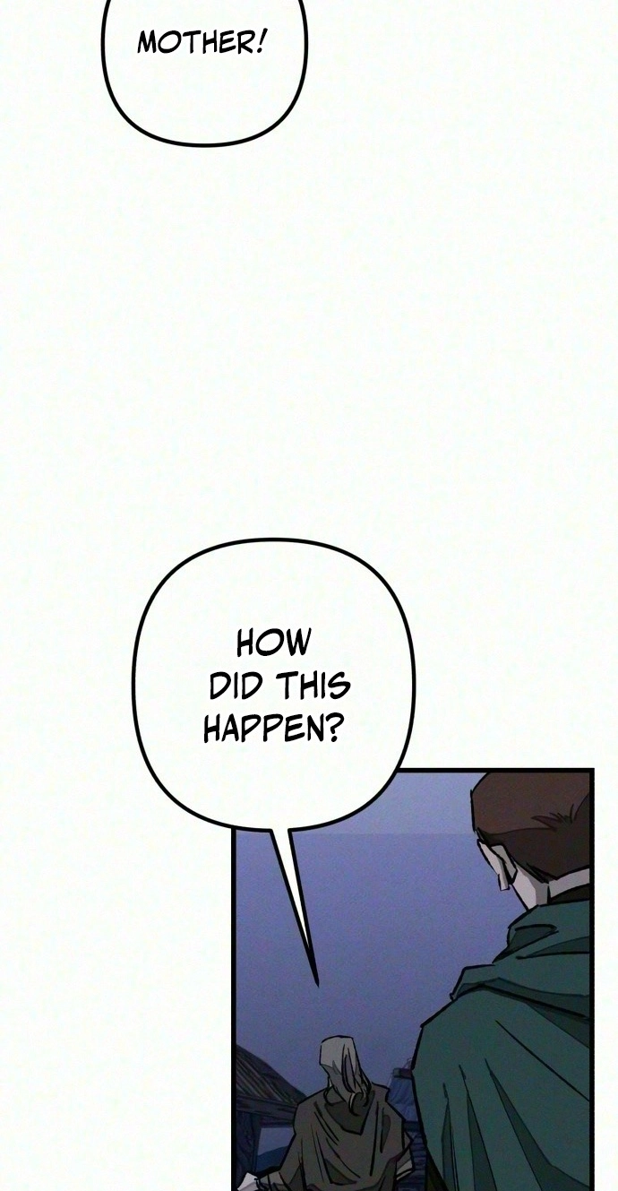 The Black-Haired Knight King chapter 29 page 47