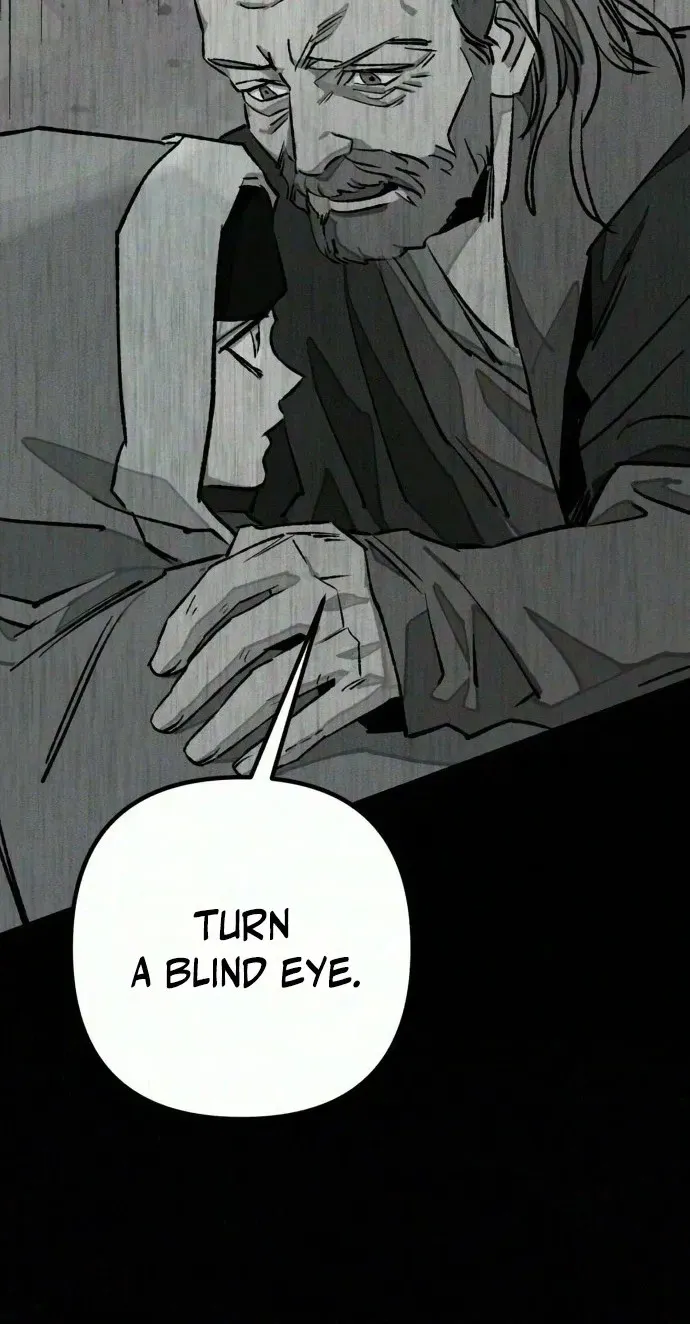 The Black-Haired Knight King chapter 29 page 60