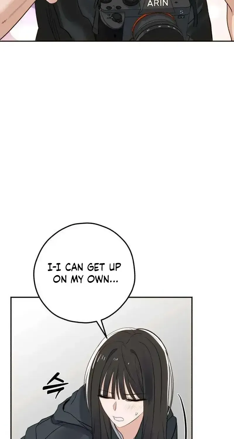 My Killer Neighbor chapter 12 page 29