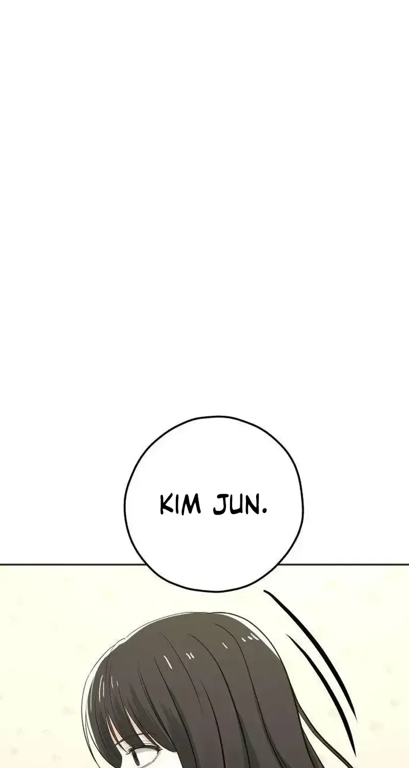 My Killer Neighbor chapter 12 page 56