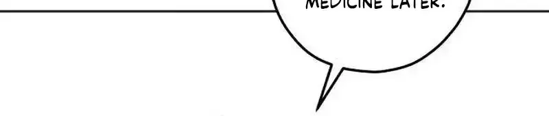 My Killer Neighbor chapter 12 page 89