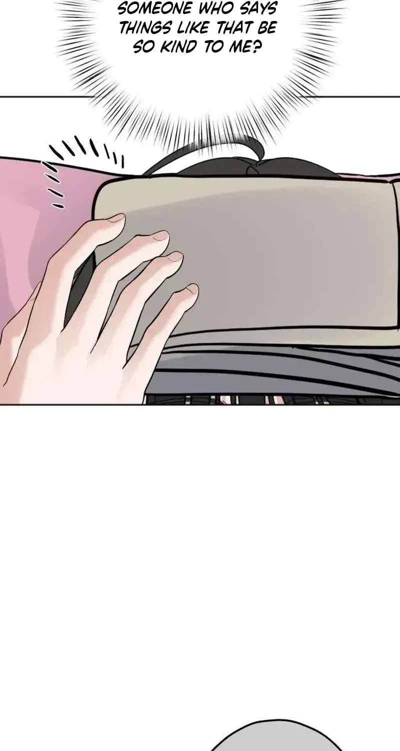 My Killer Neighbor chapter 12 page 96