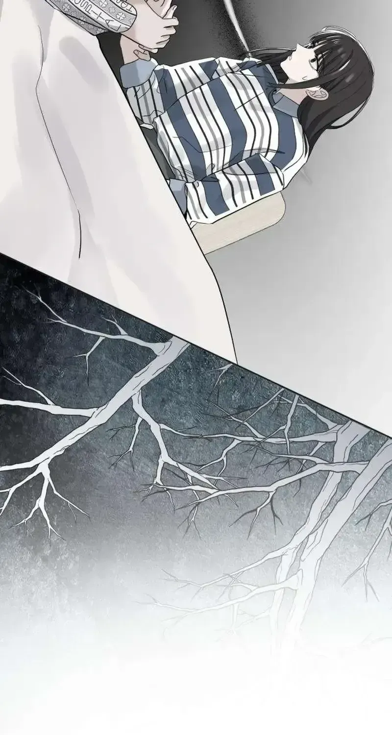 My Killer Neighbor chapter 12 page 104