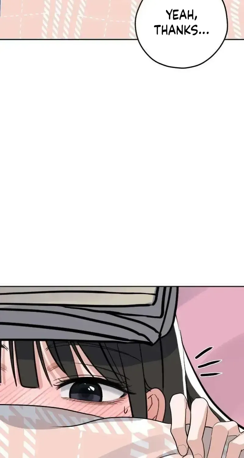 My Killer Neighbor chapter 12 page 92