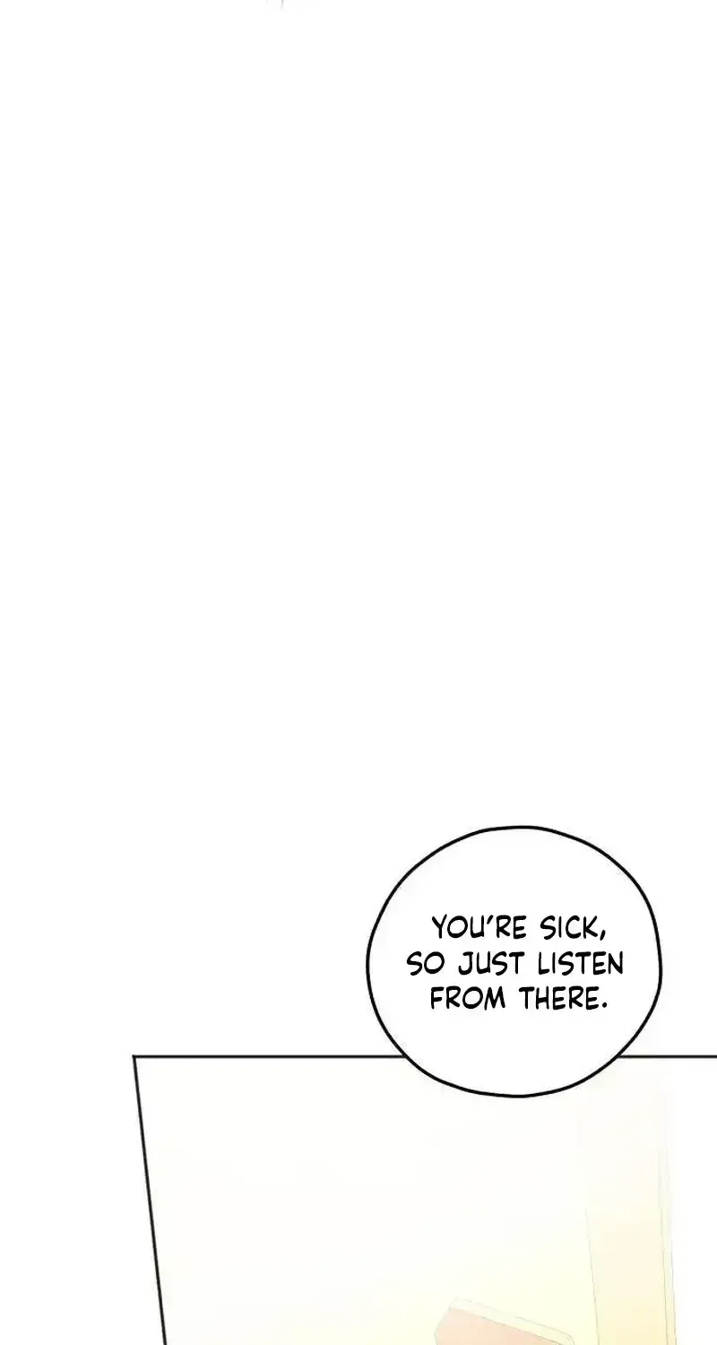 My Killer Neighbor chapter 12 page 58