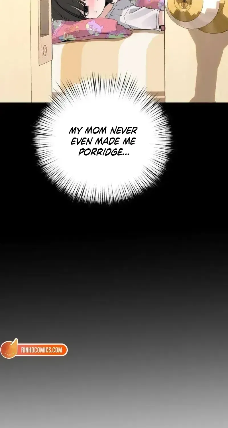 My Killer Neighbor chapter 12 page 52
