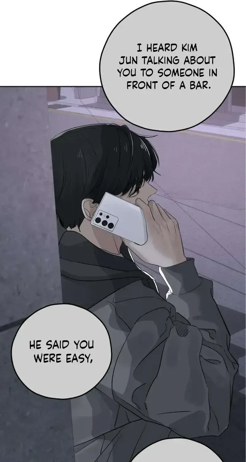 My Killer Neighbor chapter 12 page 94